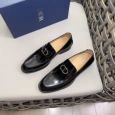 Christian Dior Business Shoes